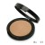 GOLDEN ROSE Mineral Terracotta Powder 03